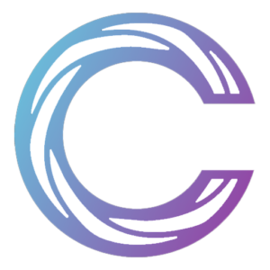 logo buchstabe
