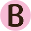 faviconV2