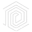 tgrg